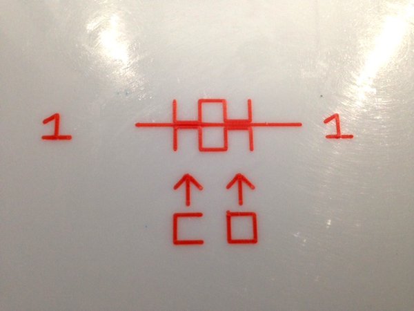 Test_Print.JPG Test_Print.JPG