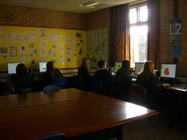 The-Class-at-Work.png The-Class-at-Work.png