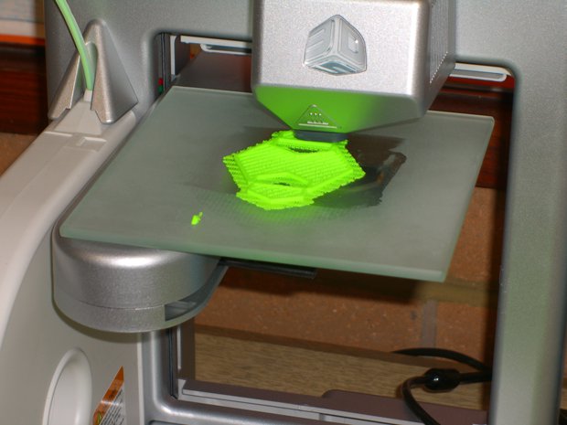 The-Cube-printing.png The-Cube-printing.png