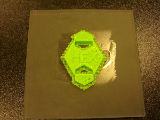 The-Final-Print.png The-Final-Print.png