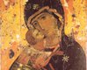Theotokos-of-Vladimir.jpg Theotokos-of-Vladimir.jpg