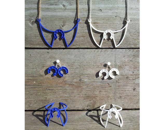 Theotokos-of-Vladimir-Jewellery.jpg Theotokos-of-Vladimir-Jewellery.jpg