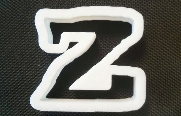 Cookie Cutter Main Cookie Cutter Main