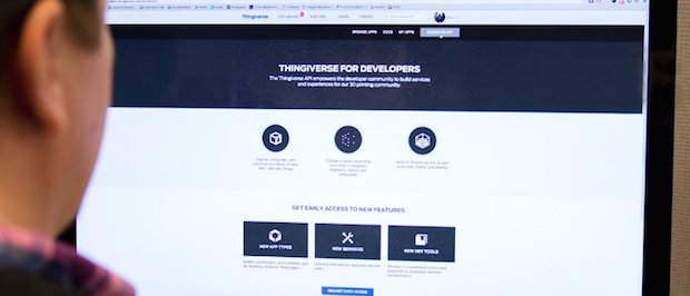 thingiverse-developer.png thingiverse-developer.png