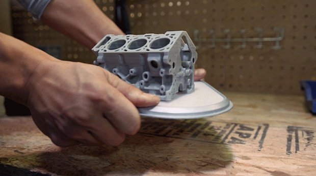 tiko-print-bed.png tiko-print-bed.png