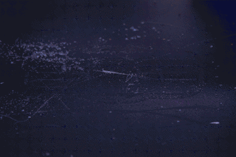 time-lapse-test-part.gif time-lapse-test-part.gif