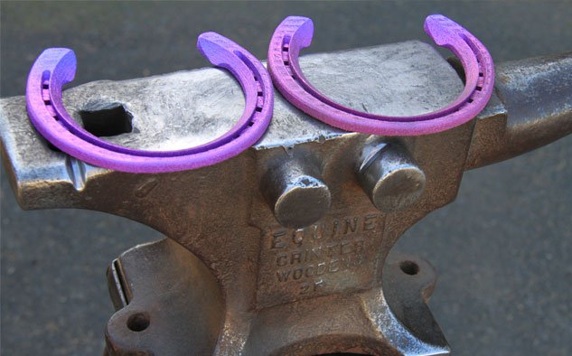 Our with the old... Our with the old...