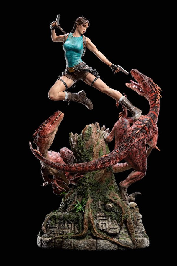 TombRaider_TheLostValley.jpg TombRaider_TheLostValley.jpg