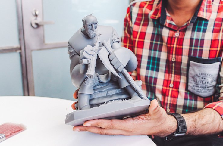 TomwillTell_Makelab.jpg TomwillTell_Makelab.jpg