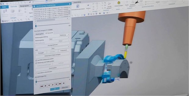 toolcraft_image_14.JPG toolcraft_image_14.JPG