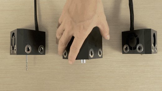 Toolheads_Flux.png Toolheads_Flux.png