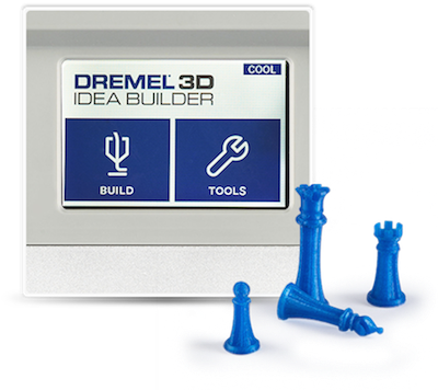 touchscreen-panel_0.png touchscreen-panel_0.png