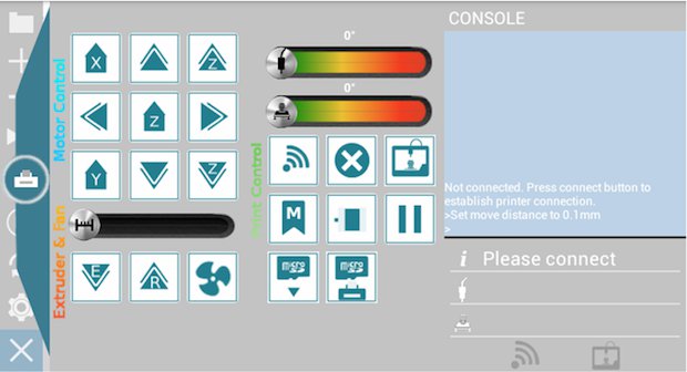 touchscreen.png touchscreen.png