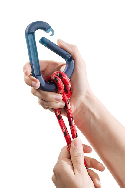 Tough-carabiner-small.jpg Tough-carabiner-small.jpg
