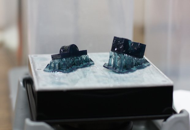 Tough-Resin-Naked-Prosthetics.JPG Tough-Resin-Naked-Prosthetics.JPG