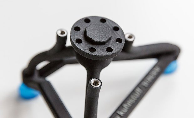 trinckle2.jpg trinckle2.jpg