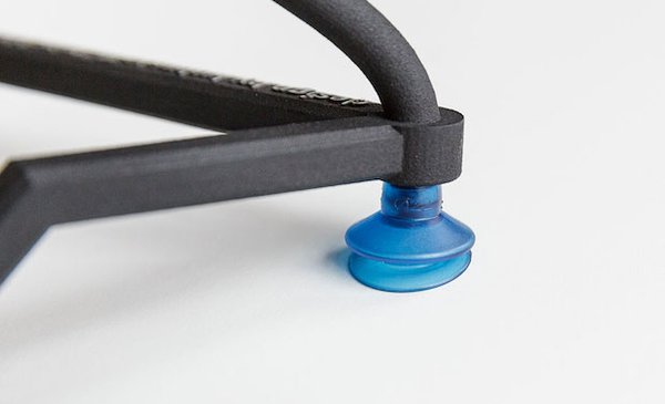 trinckle3.jpg trinckle3.jpg