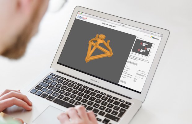 trinckle4.jpg trinckle4.jpg