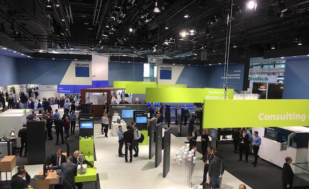 trumpf-formnext.JPG trumpf-formnext.JPG