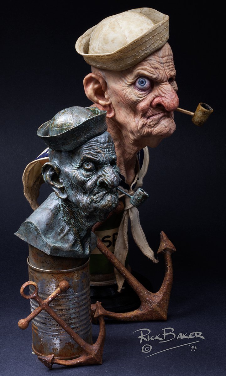 twoR.BakerPopeyes.jpg twoR.BakerPopeyes.jpg