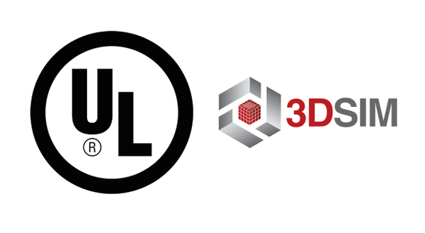 ul-3dsim.png ul-3dsim.png