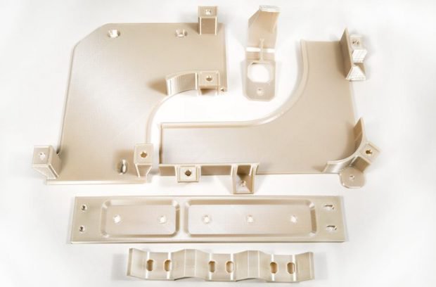 Ultem-parts.jpg