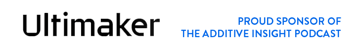 Ultimaker-Additive-Insight-Sponsor.png