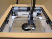 Ultimaker.jpg