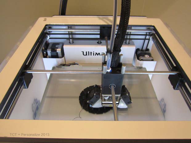 Ultimaker.jpg