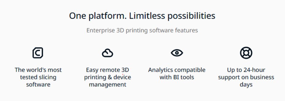 ultimaker_info.jpg ultimaker_info.jpg