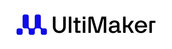 UltiMaker_Logo.jpeg UltiMaker_Logo.jpeg