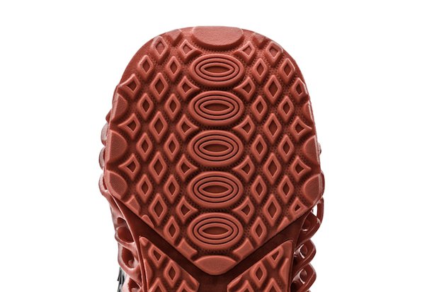 under_armour3.png under_armour3.png