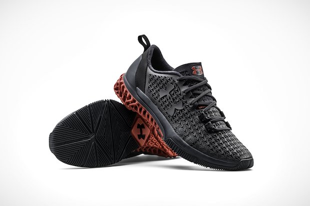 under_armour4.png under_armour4.png