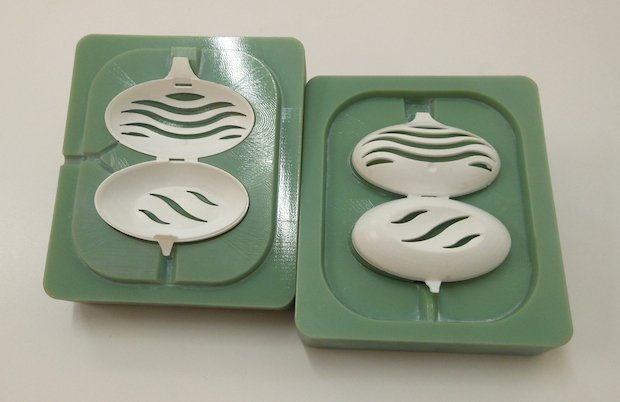 unilever-2.jpg unilever-2.jpg