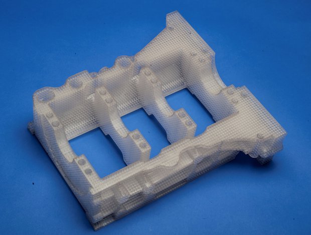 uniontech.png uniontech.png