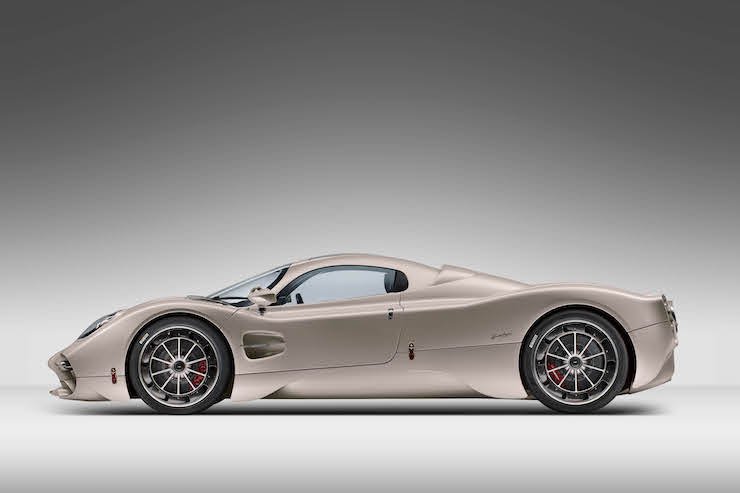 Utopia_1.jpg Utopia_1.jpg