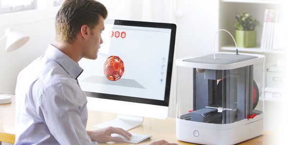 Vector 3 sleek design