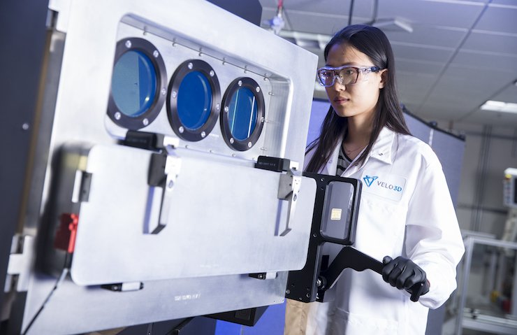 Velo3D.jpeg Velo3D.jpeg