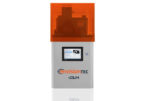 vida-cdlm.png vida-cdlm.png