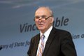 Vince Cable Vince Cable