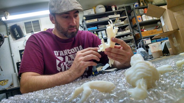 VisualFX.jpg VisualFX.jpg