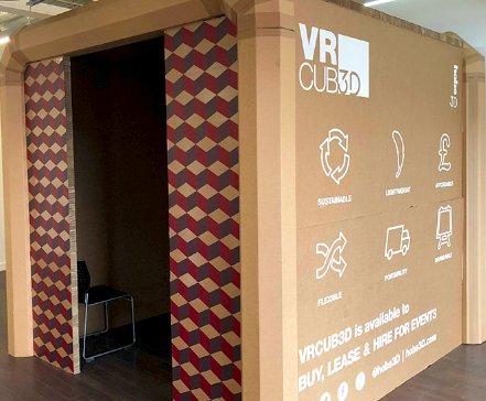 VRCUB3D.png VRCUB3D.png