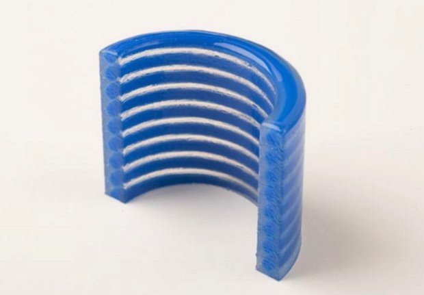 wacker-3d-printing.png wacker-3d-printing.png