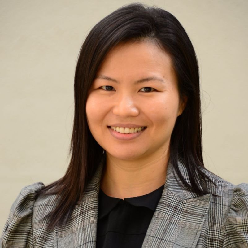 WaiYeeYeong.jpg WaiYeeYeong.jpg