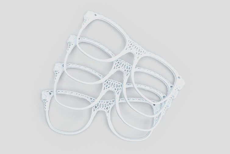 Want_20to_20learn_20more_Image.png Want_20to_20learn_20more_Image.png