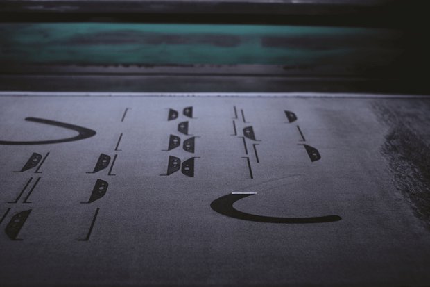 Windform Additive Manufacturing Windform Additive Manufacturing