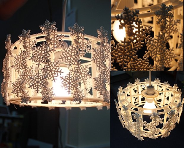 Winter-Shade.png Winter-Shade.png