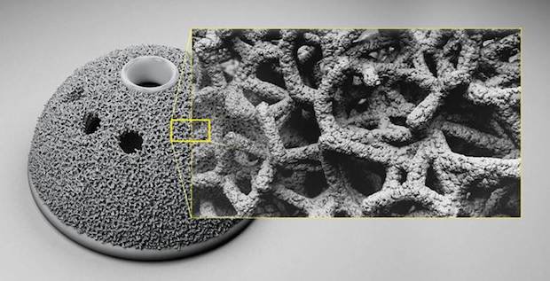 WithinMedical.jpg WithinMedical.jpg