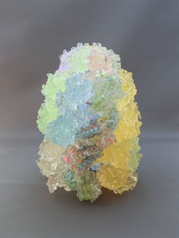 wTF1YpYKa_lUHx0LOfv3BFAiolSljML9hrVuKT4klOc.jpeg wTF1YpYKa_lUHx0LOfv3BFAiolSljML9hrVuKT4klOc.jpeg