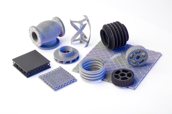 Xaar-002-1.jpg Xaar-002-1.jpg